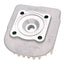 cylinder head Polini for Minarelli vertical AC POLINI MOTOVEIKALS 21