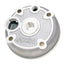 cylinder head Polini racing Big Evolution 70cc Piaggio 47,6mm for LC POLINI MOTOVEIKALS 21