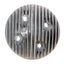 cylinder head Polini sport 130cc for Vespa 125 ETS, PK, Primavera 2T, Primavera ET3 2T, XL POLINI MOTOVEIKALS 21