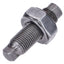 cylinder head rocker arm valve adjustment screw for GY6 50cc, 125cc OEM STANDARD MOTOVEIKALS 21