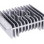 cylinder head Schmitt 50cc 38mm for Simson S51, S53, SR50, Schwalbe KR51/2 SCHMITT MOTOVEIKALS 21