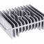 cylinder head Schmitt blank for Simson S51, S53, SR50, Schwalbe KR51/2 SCHMITT MOTOVEIKALS 21