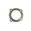 Cylinder head spacer -BGM ORIGINAL 172 cc- Piaggio 125-150 cc AC 2-stroke - 1.5mm BGM ORIGINAL MOTOVEIKALS 21
