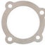 Cylinder head spacer -BGM ORIGINAL Pinasco 213 cc- Vespa PX200, Rally200 - 1.5mm BGM ORIGINAL MOTOVEIKALS 21