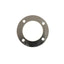 Cylinder head spacer -BGM ORIGINAL Ų=65,0mm- Lambretta LI 125-150, LIS, SX 125-150, TV 175 (2nd series, 3rd series), DL/GP 125-150 - 1,5mm BGM ORIGINAL MOTOVEIKALS 21