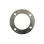 Cylinder head spacer -BGM ORIGINAL Ų=65,0mm- Lambretta LI 125-150, LIS, SX 125-150, TV 175 (2nd series, 3rd series), DL/GP 125-150 - 2,0mm BGM ORIGINAL MOTOVEIKALS 21