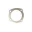 Cylinder head spacer -BGM ORIGINAL Ų=71.0mm- Lambretta SX 200, TV 200, DL/GP 200 - 1.5mm BGM ORIGINAL MOTOVEIKALS 21