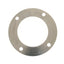 Cylinder head spacer -BGM PRO 177/187 cc- Vespa PX125, PX150, Cosa125, Cosa150, GTR125, TS125, Sprint Veloce (VLB1T 0150001-) - 1.5mm BGM PRO MOTOVEIKALS 21