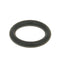 cylinder head stud bolt gasket for Minarelli AM (-00) E1 NARAKU MOTOVEIKALS 21