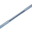 cylinder head stud bolt / tension rod for Simson S50, SR4-1, SR4-2, SR4-3, SR4-4, KR51/1 Schwalbe, Star, Sperber, Spatz, Habicht OEM STANDARD MOTOVEIKALS 21