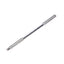 cylinder head stud bolt / tie rod M6x126mm for Simson S50, S51, S53, S70, S83, SR50, SR80 DIVERSE / IMPORT MOTOVEIKALS 21