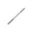cylinder head stud bolt / tie rod Venandi for Simson S50, KR51/1, SR4 M53 engine VENANDI MOTORS MOTOVEIKALS 21