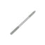 cylinder head stud bolt / tie rod Venandi for Simson S51, SR50, KR51/2 M500 engine VENANDI MOTORS MOTOVEIKALS 21