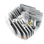 Cylinder head valve for Peugeot 103 TSE moped DIVERSE / IMPORT MOTOVEIKALS 21