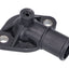 cylinder head water connection for Peugeot Speedfight 3, 4, Jetforce PEUGEOT MOTOVEIKALS 21