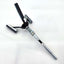 Cylinder honing attachment for moped mokick DIVERSE / IMPORT MOTOVEIKALS 21
