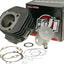 Cylinder Kit 100Cc NARAKU NARAKU MOTOVEIKALS 21