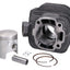 cylinder kit 100cc w/o gasket set for Peugeot Speedfight, Trekker, Vivacity, Elyseo 100 DIVERSE / IMPORT MOTOVEIKALS 21