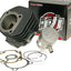Cylinder Kit 113Cc NARAKU NARAKU MOTOVEIKALS 21