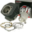 Cylinder Kit 113Cc NARAKU NARAKU MOTOVEIKALS 21