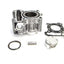 Cylinder Kit 125Cc NARAKU NARAKU MOTOVEIKALS 21