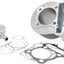 Cylinder Kit 150Cc 101 OCTANE 101 OCTANE MOTOVEIKALS 21