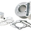 Cylinder Kit 150Cc 101 OCTANE 101 OCTANE MOTOVEIKALS 21