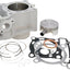 Cylinder Kit 177Cc NARAKU NARAKU MOTOVEIKALS 21
