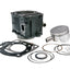 cylinder kit 250cc for Honda CN250, CF-Moto CF172MM-A 101 OCTANE MOTOVEIKALS 21