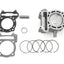 Cylinder Kit 250Cc NARAKU NARAKU MOTOVEIKALS 21