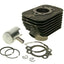Cylinder Kit 50Cc 101 OCTANE 101 OCTANE MOTOVEIKALS 21