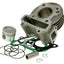 Cylinder Kit 50Cc 101 OCTANE 101 OCTANE MOTOVEIKALS 21
