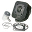 Cylinder Kit 50Cc 101 OCTANE 101 OCTANE MOTOVEIKALS 21