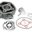 Cylinder Kit 50Cc 101 OCTANE 101 OCTANE MOTOVEIKALS 21