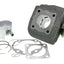 Cylinder Kit 50Cc 101 OCTANE 101 OCTANE MOTOVEIKALS 21