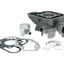 Cylinder Kit 50Cc 101 OCTANE 101 OCTANE MOTOVEIKALS 21