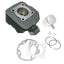 Cylinder Kit 50Cc 101 OCTANE 101 OCTANE MOTOVEIKALS 21