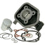 Cylinder Kit 50Cc 101 OCTANE 101 OCTANE MOTOVEIKALS 21