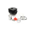 Cylinder Kit 50Cc 101 OCTANE 101 OCTANE MOTOVEIKALS 21