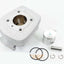 Cylinder kit 50cc for Peugeot 103, 104, 105, 106, ML, MLS, Vogue, SP DIVERSE / IMPORT MOTOVEIKALS 21
