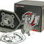 Cylinder Kit 50Cc NARAKU NARAKU MOTOVEIKALS 21