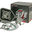 Cylinder Kit 50Cc NARAKU NARAKU MOTOVEIKALS 21