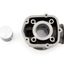 Cylinder Kit 50Cc NARAKU NARAKU MOTOVEIKALS 21