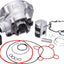 Cylinder Kit 50Cc NARAKU NARAKU MOTOVEIKALS 21