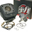 Cylinder Kit 50Cc NARAKU NARAKU MOTOVEIKALS 21