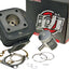 Cylinder Kit 50Cc NARAKU NARAKU MOTOVEIKALS 21
