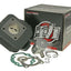 Cylinder Kit 50Cc NARAKU NARAKU MOTOVEIKALS 21
