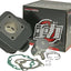 Cylinder Kit 50Cc NARAKU NARAKU MOTOVEIKALS 21