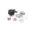 Cylinder Kit 50Cc NARAKU NARAKU MOTOVEIKALS 21
