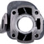 Cylinder Kit 50Cc NARAKU NARAKU MOTOVEIKALS 21
